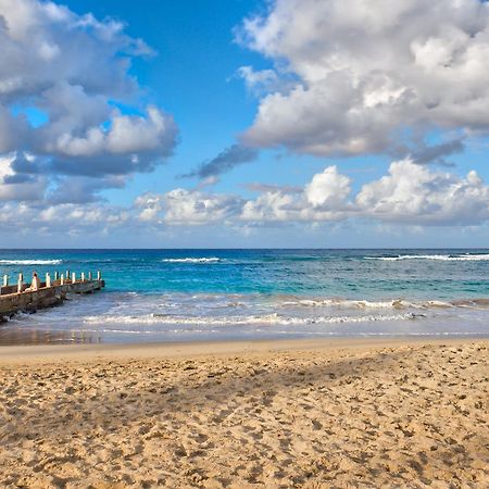 Sunspot Villa Runaway Bay Εξωτερικό φωτογραφία