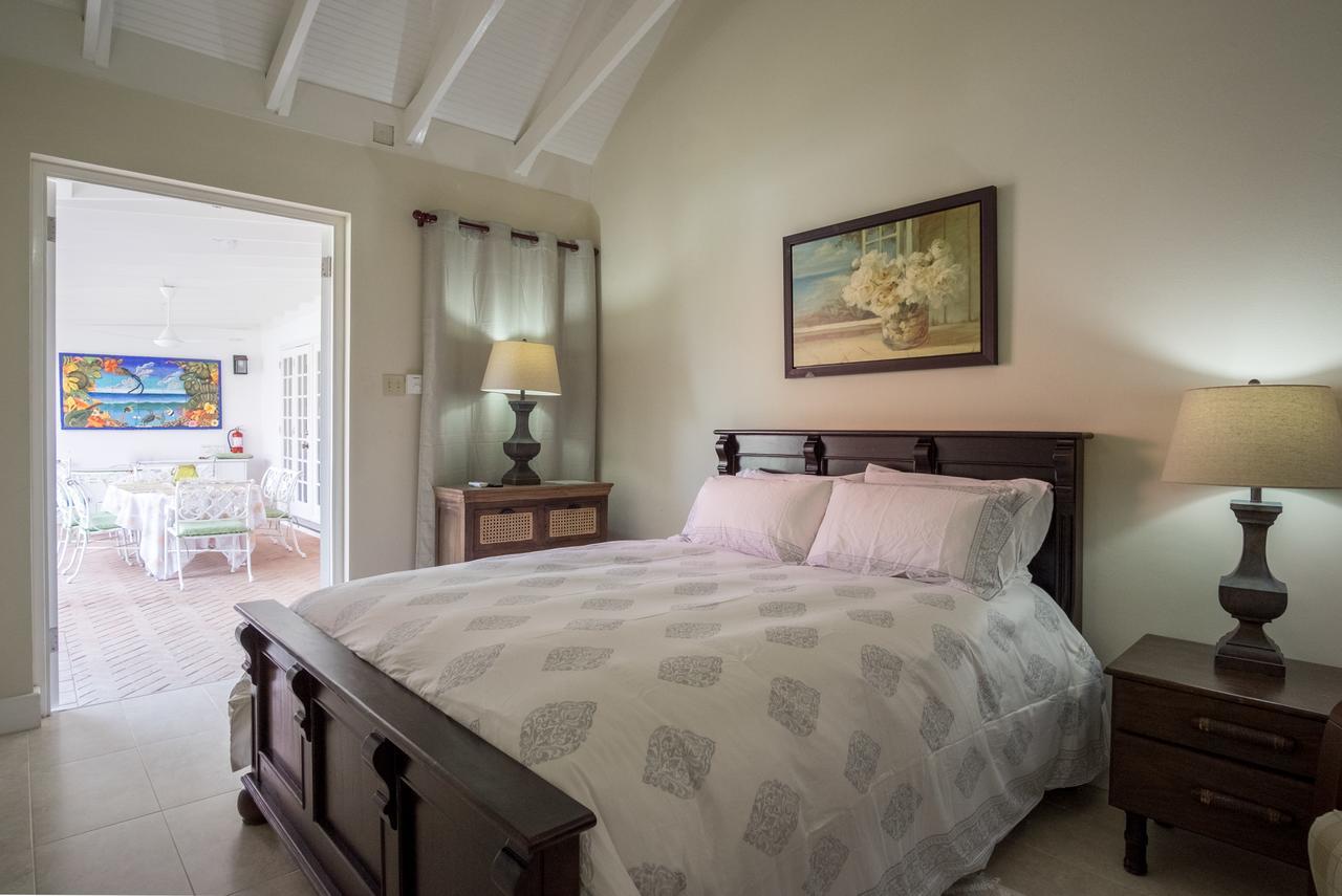 Sunspot Villa Runaway Bay Εξωτερικό φωτογραφία