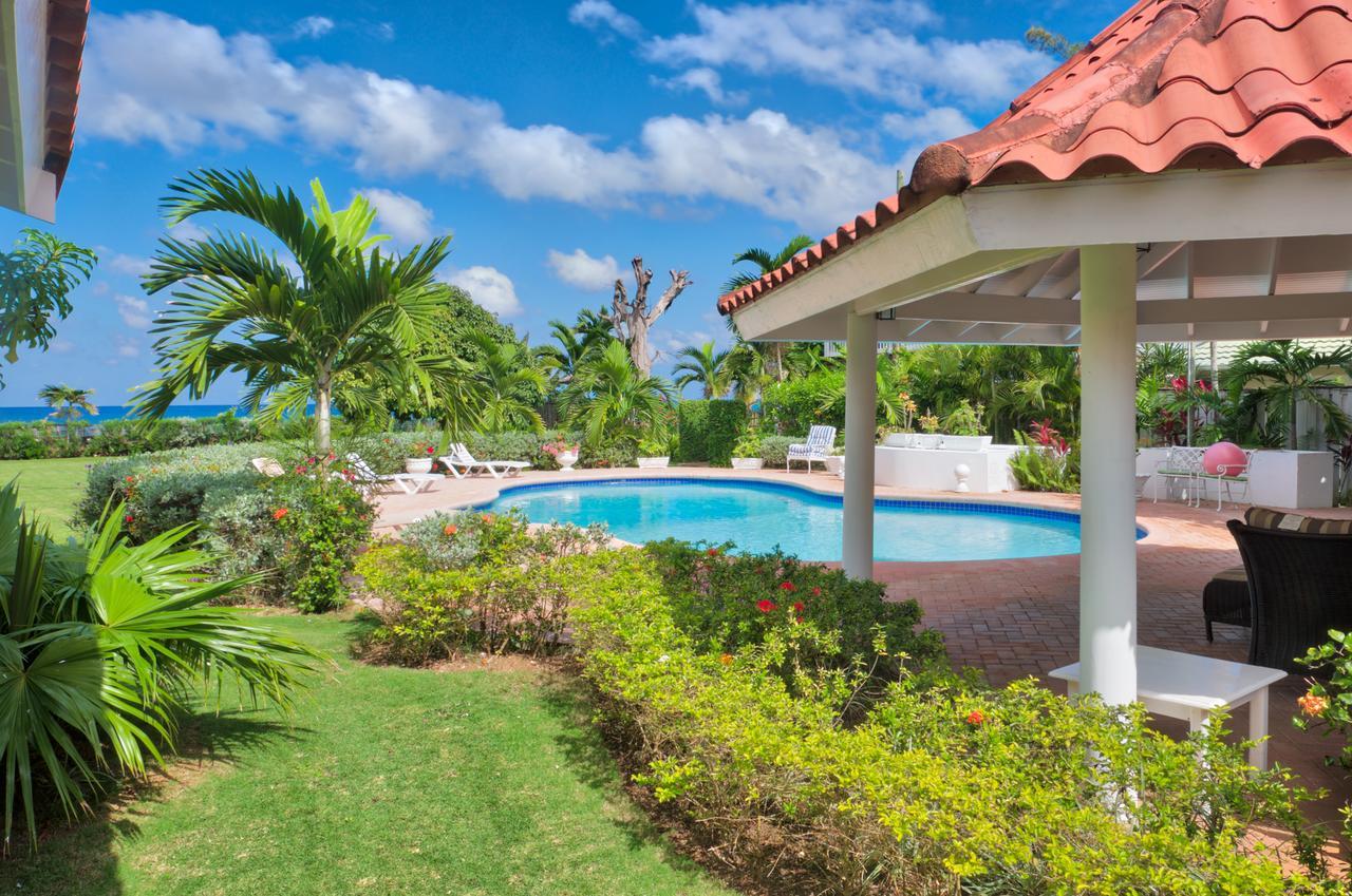Sunspot Villa Runaway Bay Εξωτερικό φωτογραφία