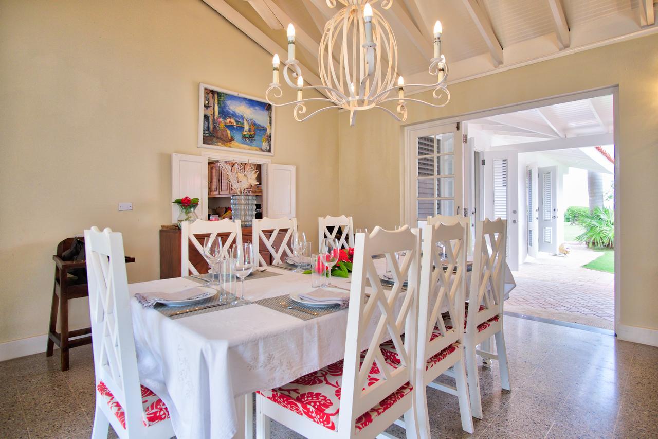 Sunspot Villa Runaway Bay Εξωτερικό φωτογραφία