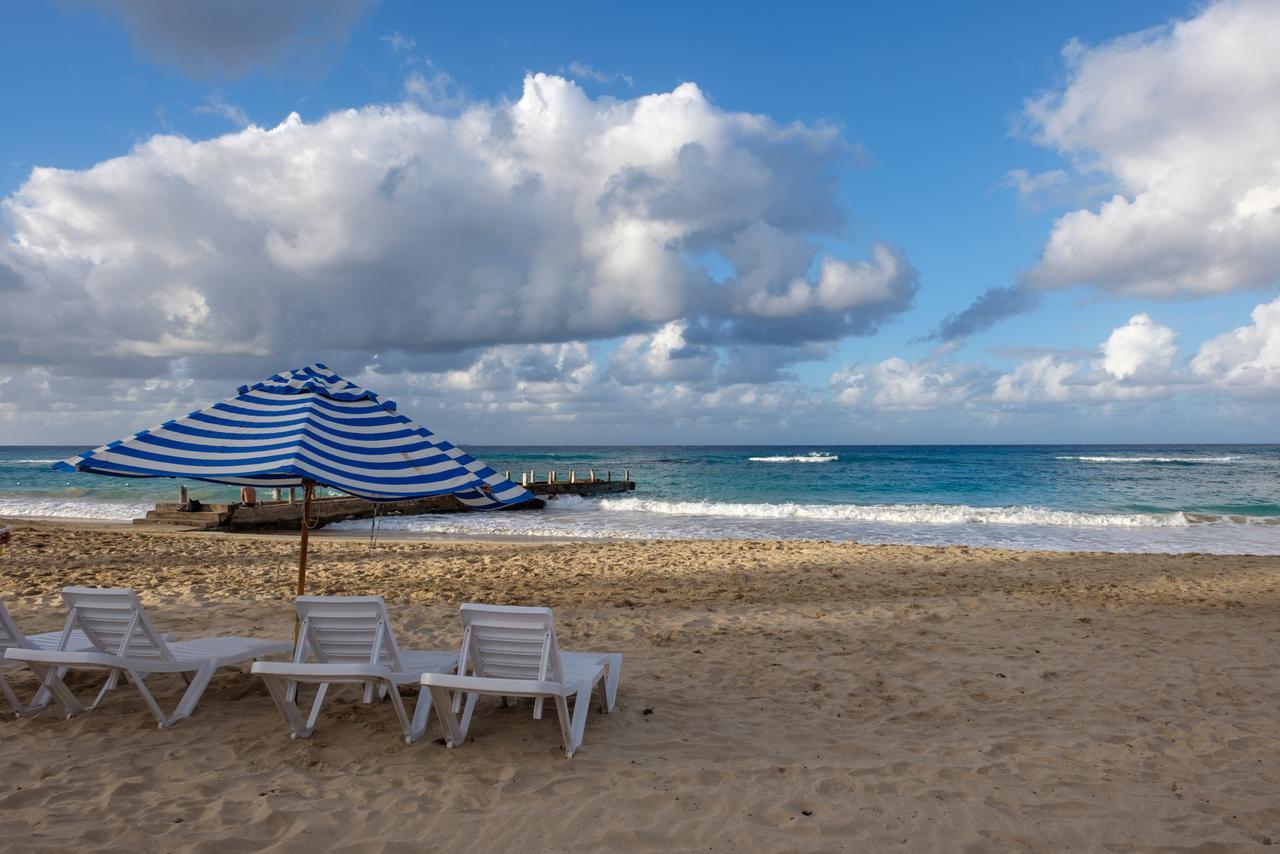 Sunspot Villa Runaway Bay Εξωτερικό φωτογραφία