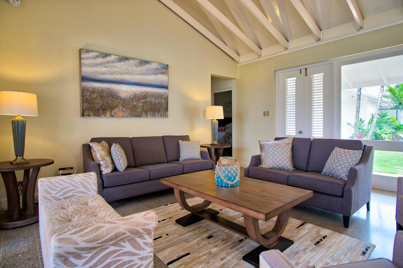 Sunspot Villa Runaway Bay Εξωτερικό φωτογραφία