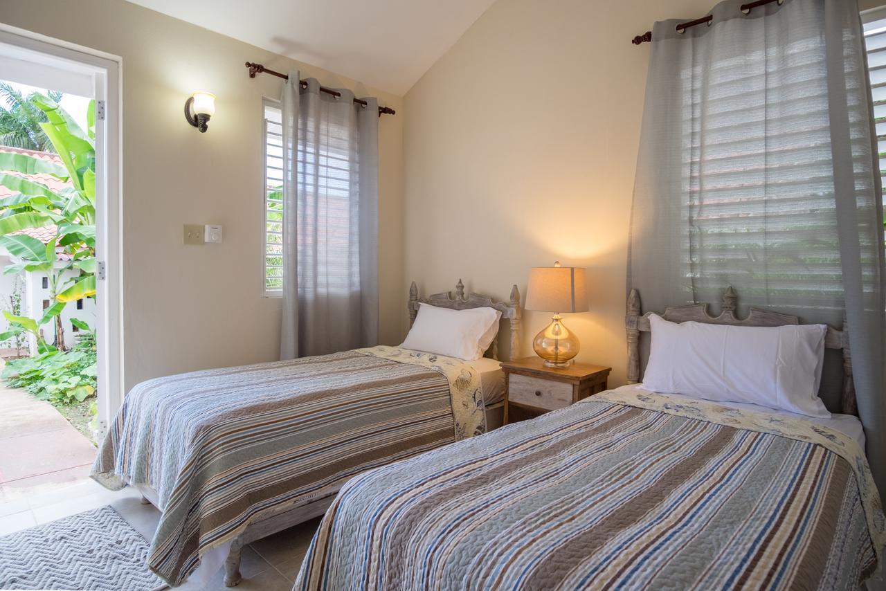Sunspot Villa Runaway Bay Εξωτερικό φωτογραφία