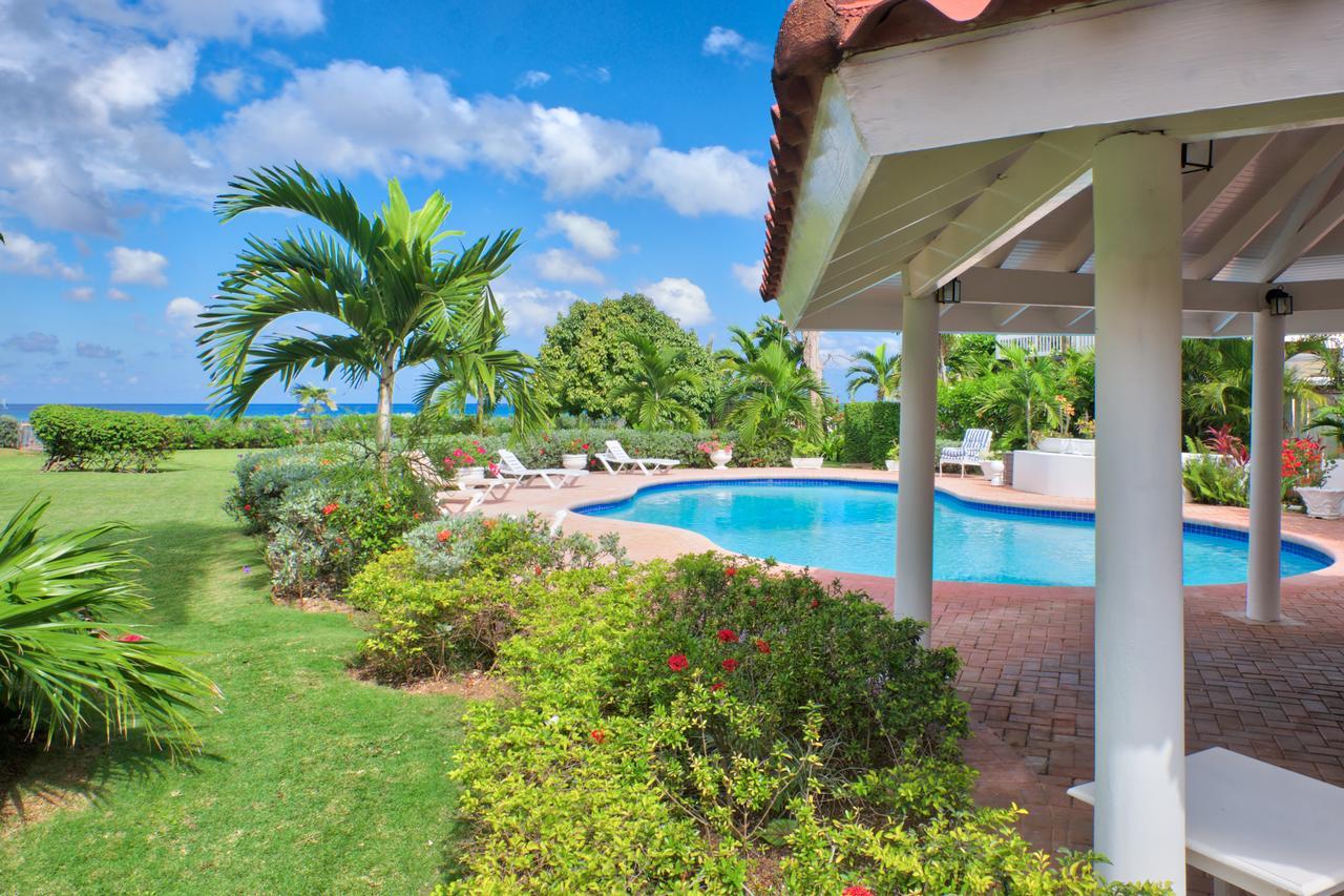 Sunspot Villa Runaway Bay Εξωτερικό φωτογραφία