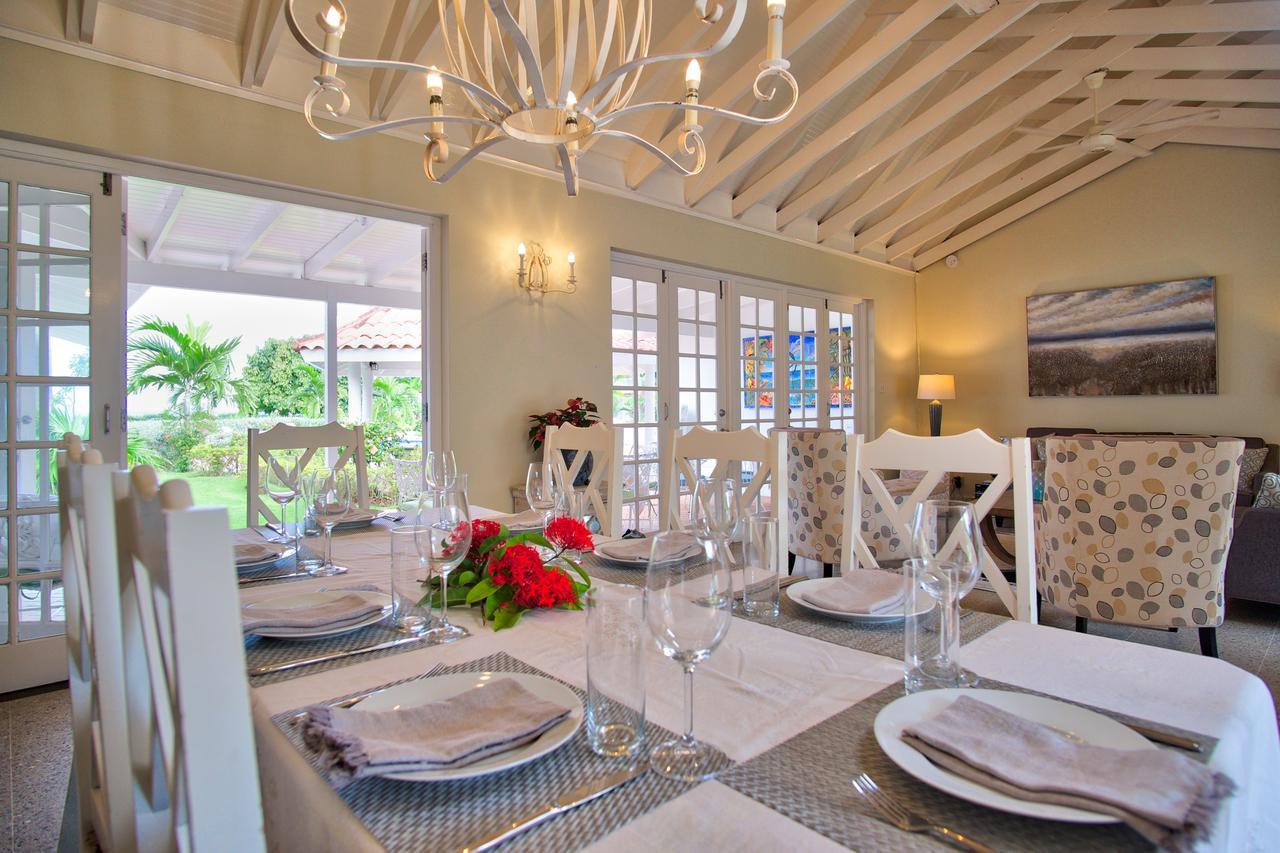 Sunspot Villa Runaway Bay Εξωτερικό φωτογραφία