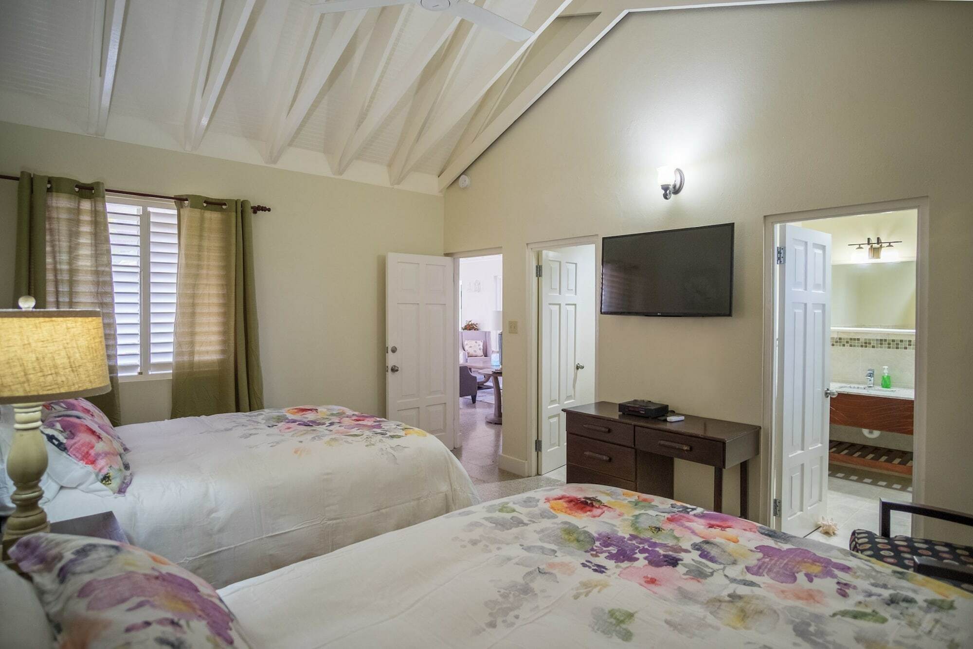Sunspot Villa Runaway Bay Εξωτερικό φωτογραφία